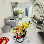 Bán nhà hẻm 32m² 3PN Nguyễn Tri Phương, Quận 11 - 1 tỷ 790 - Ảnh thu nhỏ 1