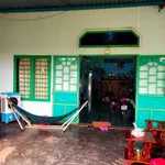 Bán nhà 50m² khu Sơn Giang, Phước Long 750 triệu - Ảnh thu nhỏ 1