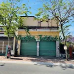 Bán đất mặt tiền Điện Biên Phủ 137m² Quận 1 - Ảnh thu nhỏ 1