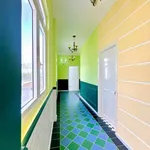 Bán nhà lầu đúc 4 PN, 70m² Nguyễn Văn Cừ, Nhà Bè - Ảnh thu nhỏ 4