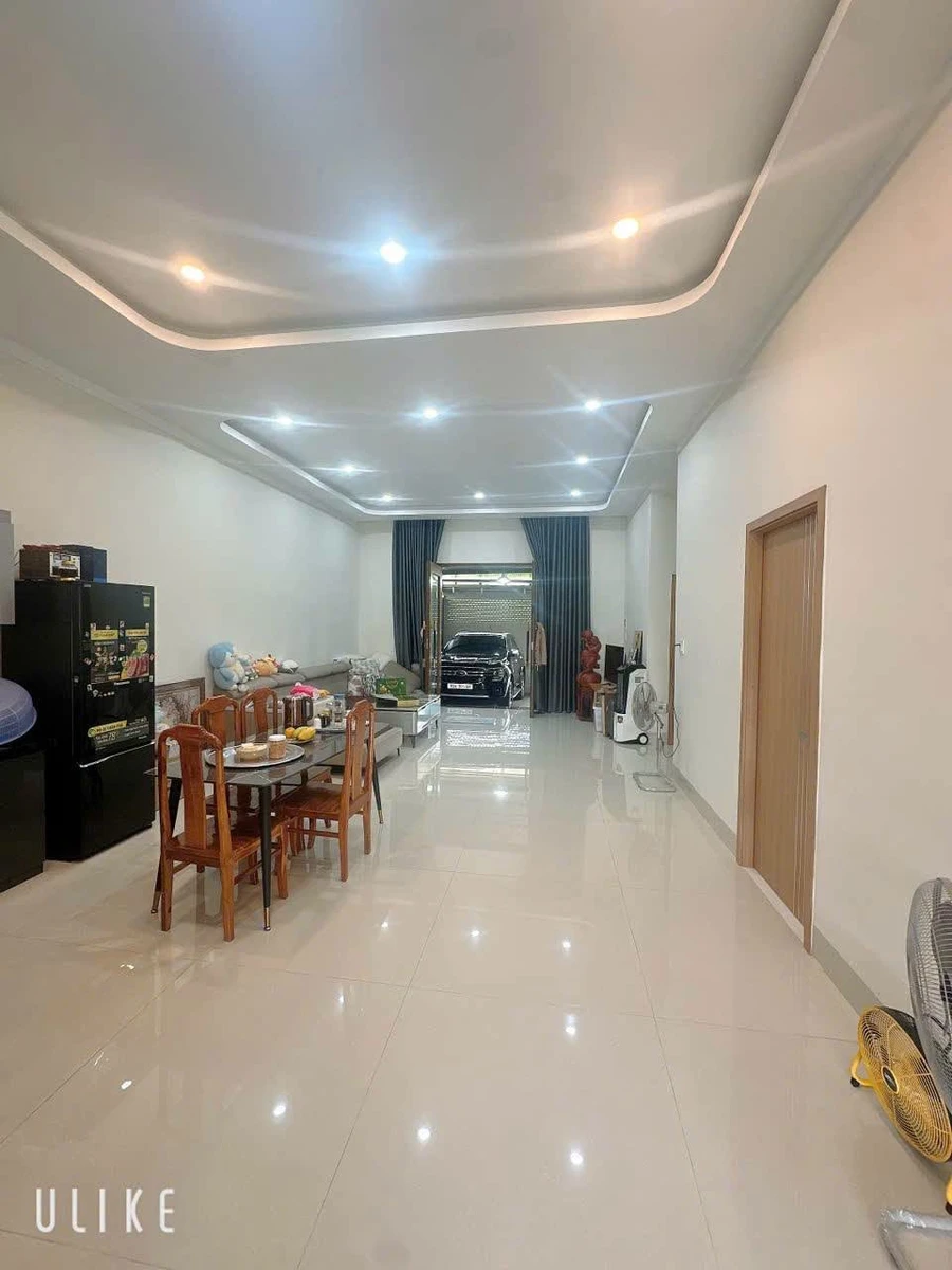 Bán nhà Tân Phú 270m², giá 2 tỷ - Ảnh thu nhỏ 3