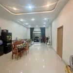 Bán nhà Tân Phú 270m², giá 2 tỷ - Ảnh thu nhỏ 3