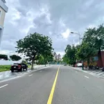 Bán nền biệt thự biển 140m² OceanDune Phan Thiết 8.2 tỷ - Ảnh thu nhỏ 1