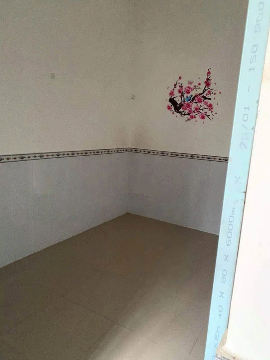 Cho thuê nhà góc 2 mặt tiền 125m² tại Phường Trảng Dài, Đồng Nai - Ảnh thu nhỏ 3