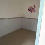 Cho thuê nhà góc 2 mặt tiền 125m² tại Phường Trảng Dài, Đồng Nai - Ảnh thu nhỏ 3