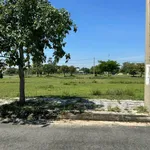 Bán lô đất 80m2 (5x16) KĐT Điện Ngọc, Điện Bàn, giá 1,65 tỷ - Ảnh thu nhỏ 3