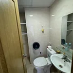 Cho thuê căn hộ Mường Thanh 60m² 2PN 2WC full nội thất - Ảnh thu nhỏ 4