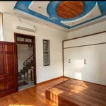 Bán nhà 3 tầng lô góc 3 mặt thoáng, khoảng 60m2, đường Tô Hiệu, Hải Phòng - Ảnh thu nhỏ 3