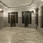 Bán nhà 1T+2L 96.6m2 mặt tiền Lâm Đồng 8.2 tỷ - Ảnh thu nhỏ 3