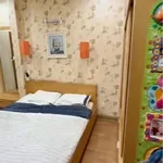 Bán nhà 4 tầng 26m² 2PN Nguyễn Thượng Hiền Bình Thạnh 4.68 tỷ - Ảnh thu nhỏ 3