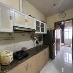 Cho thuê căn hộ 2PN 45m2 An Đồng 4,5tr/tháng - Ảnh thu nhỏ 3