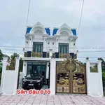 Bán nhà 3 phòng ngủ 100m² Bình Minh, Cần Thơ giá 1 tỷ 660 triệu - Ảnh thu nhỏ 3