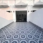 Bán nhà mới 3PN Rạch Giá 153m² giá 2 tỷ 290 triệu - Ảnh thu nhỏ 2