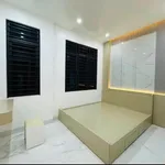 Bán nhà 3 tầng 41m2 mặt tiền 4m Hải Dương 2 tỷ - Ảnh thu nhỏ 5