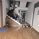 Bán nhà 3 tầng 50m² Bình Lộc giá 3 tỷ - Ảnh thu nhỏ 2