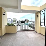 Bán nhà 3 tầng hẻm Tân Hòa 2, Hiệp Bình, 70m2, 5.9 tỷ - Ảnh thu nhỏ 4