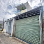 Bán nhà mặt tiền Đường Số 7 Linh Tây 77m² 3.55 tỷ - Ảnh thu nhỏ 3