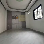 Bán nhà hẻm 4m Hồng Bàng Quận 6, 4,2x12m, 3 tầng, 4PN, giá 6,55 tỷ - Ảnh thu nhỏ 3