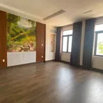 Bán nhà mặt tiền 5,3m, 80m² full thổ cư Vũng Tàu, 6 tỷ - Ảnh thu nhỏ 3