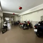 Bán shophouse mặt tiền Nguyễn Du 126m, 5 tầng Gò Vấp 18 tỷ - Ảnh thu nhỏ 1