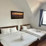 Bán nhà Đà Lạt 200m² 13 phòng ngủ 14 tỷ - Ảnh thu nhỏ 5