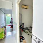 Bán nhà Thạnh Lộc 40 100m² 3 phòng ngủ 3.05 tỷ - Ảnh thu nhỏ 5