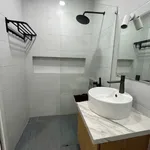 Bán nhà hẻm thông Nguyễn Đình Chiều 30m2 5 tỷ - Ảnh thu nhỏ 5