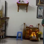 Bán nhà thổ cư 77,9m² tại Ninh Hải, Ninh Chữ, Khánh Hòa - 1 tỷ 380 triệu - Ảnh thu nhỏ 2