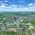 Bán gấp đất nền dự án TNR Star Đồng Văn, 3 tỷ, 72m2 - Ảnh thu nhỏ 2