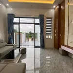 Bán nhà 2PN gần chợ Long Tân, Nhà Bè, 80m² giá 1 tỷ 450 triệu - Ảnh thu nhỏ 4