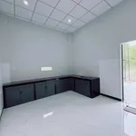 Bán nhà liền kề 5x36m tại Dương Minh Châu, Tây Ninh - Ảnh thu nhỏ 4
