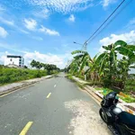 Bán lô đất Đảo Kim Cương Quận 9, 70m2, giá 3.35 tỷ - Ảnh thu nhỏ 3