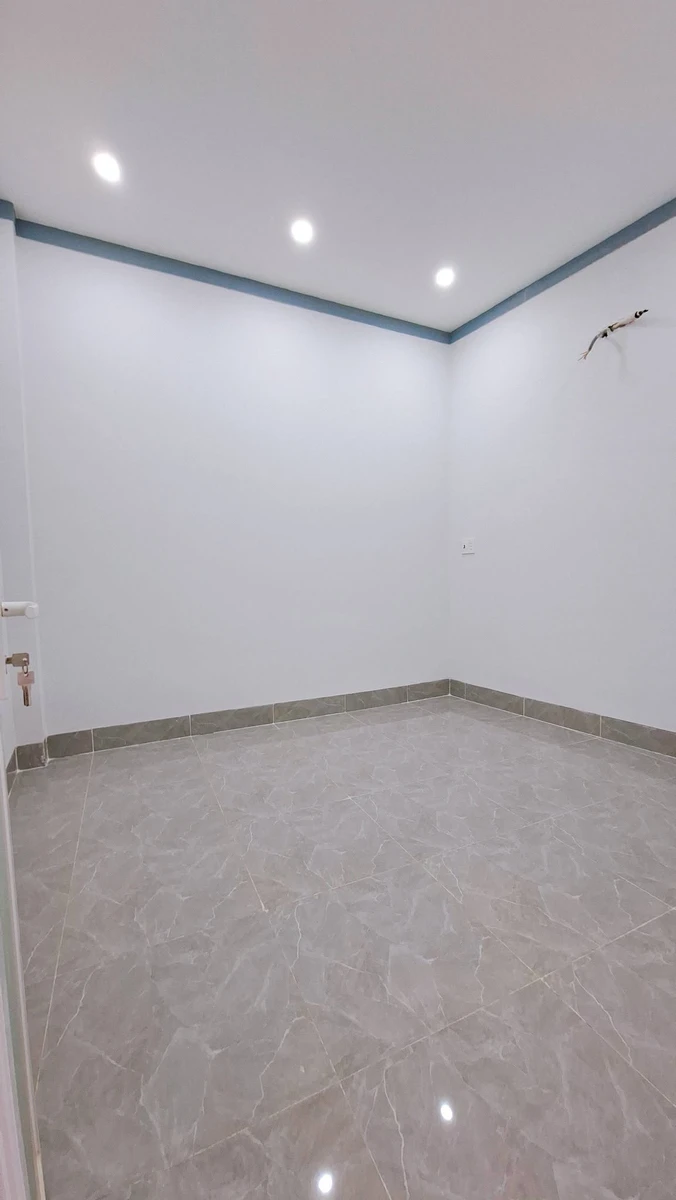 Bán nhà 2 PN, 65m2, Phường Biên Hòa, Đồng Nai - Ảnh thu nhỏ 3