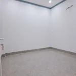 Bán nhà 2 PN, 65m2, Phường Biên Hòa, Đồng Nai - Ảnh thu nhỏ 3