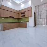Bán nhà 4PN tại Phường Biên Hòa, 80,5m2 - Ảnh thu nhỏ 4