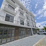 Bán nhà 70m² giá 4 tỷ đầy đủ nội thất tại Đại Tảo - Ảnh thu nhỏ 2