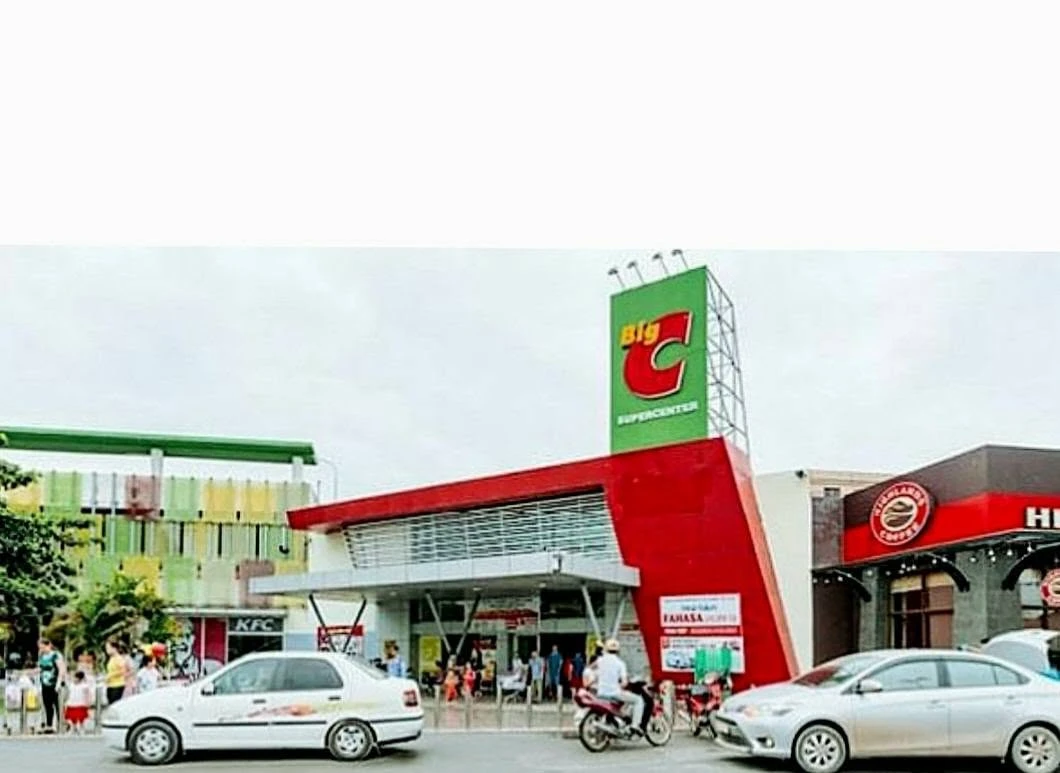 Cho thuê nhà 2 lầu 75m² Vũng Tàu 7.5tr/tháng - Ảnh thu nhỏ 5
