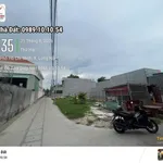 Bán lô đất Phước Tỉnh, Nhà Bè, 130m², 1 tỷ 535 triệu - Ảnh thu nhỏ 3