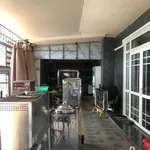 Cho thuê mặt bằng góc ngã tư Lê Duẩn, 140 m², 20 triệu/tháng - Ảnh thu nhỏ 4