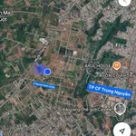 Bán đất 85m² gần Nguyễn Đình Chiểu, giá 2.8 tỷ, Bình Chánh - Ảnh thu nhỏ 1