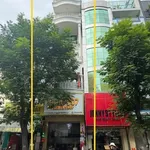 Bán nhà siêu khoanh hiếm 2 mặt tiền Calmette Q1, 418m² - Ảnh thu nhỏ 2