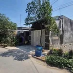 Bán đất 140,1m² (ngang 6m) tại Tân Thông Hội, Củ Chi giá 2,75 tỷ - Ảnh thu nhỏ 3