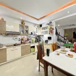 Bán nhà hẻm xe hơi 4 tầng 68m² Nguyễn Văn Đậu, Phường 6, Bình Thạnh - Ảnh thu nhỏ 4