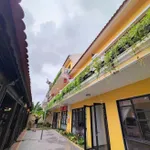 26 TỶ SỞ HỮU TÀI SẢN ĐANG KHAI THÁC, DOANH THU HƠN 300 TRIỆU/THÁNG - VILLA TẠI PHỐ CỔ HỘI AN - Ảnh thu nhỏ 7