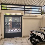 Bán nhà hẻm góc 3 tầng 60m2 Phạm Văn Hai, Tân Bình, giá 8,18 tỷ - Ảnh thu nhỏ 1