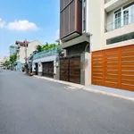 Bán nhà phố 141m2, 7PN Nguyễn Đình Khơi Tân Bình 22.5 tỷ - Ảnh thu nhỏ 2