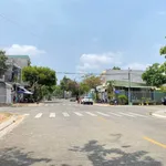 Bán đất ở TP Bà Rịa 125m2 mặt tiền Phan Bội Châu - Ảnh thu nhỏ 3