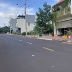 Bán đất đấu giá Lê Vụ 75m² giá 4 tỷ 290 triệu - Ảnh thu nhỏ 1