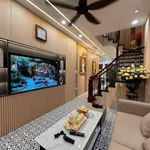 Bán nhà góc 2 mặt tiền Phan Đình Phùng 48m² 3 phòng ngủ 5,6 tỷ - Ảnh thu nhỏ 1