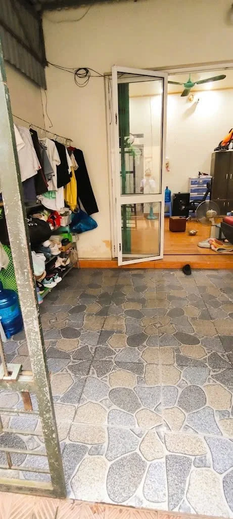 Bán nhà 2PN 67m² mặt tiền 4,5m Thanh Bình, Hải Dương - Ảnh thu nhỏ 5